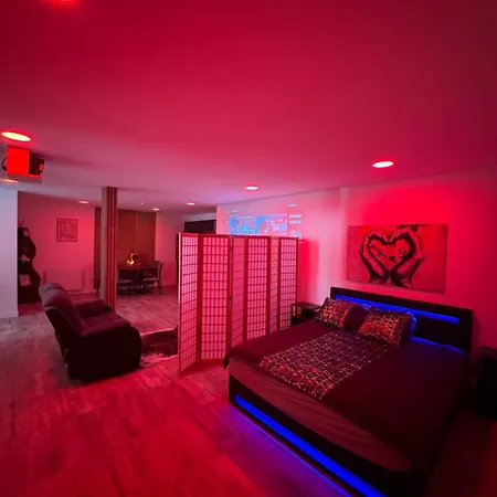 La Mirebalaise ポアティエ