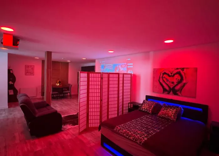 La Mirebalaise ポアティエ